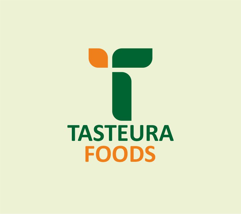 Tasteura Foods